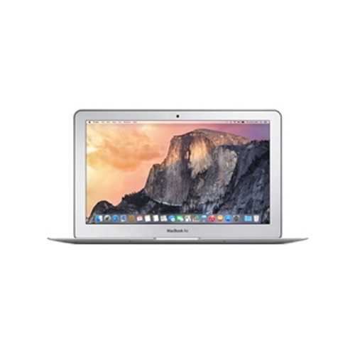 Ремонт Apple MacBook Air 11